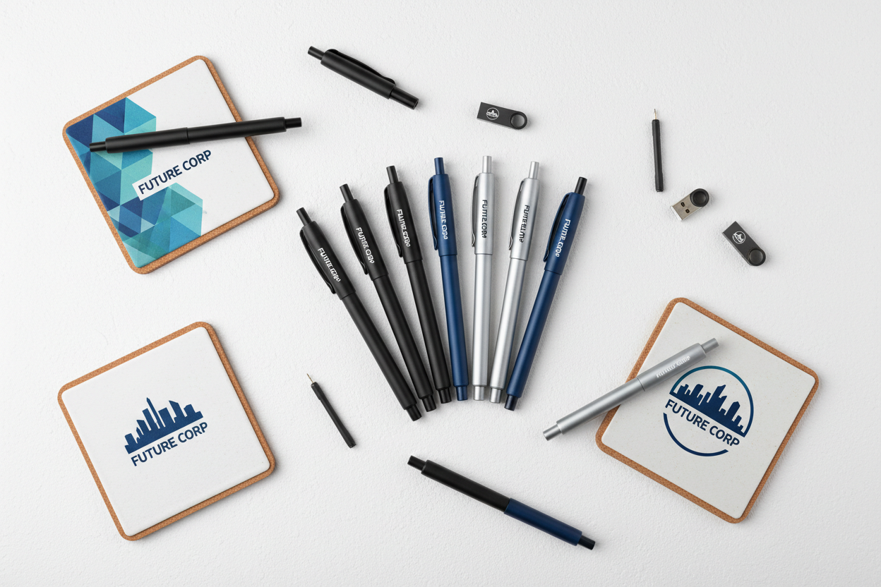 Gifts / Promotional Products